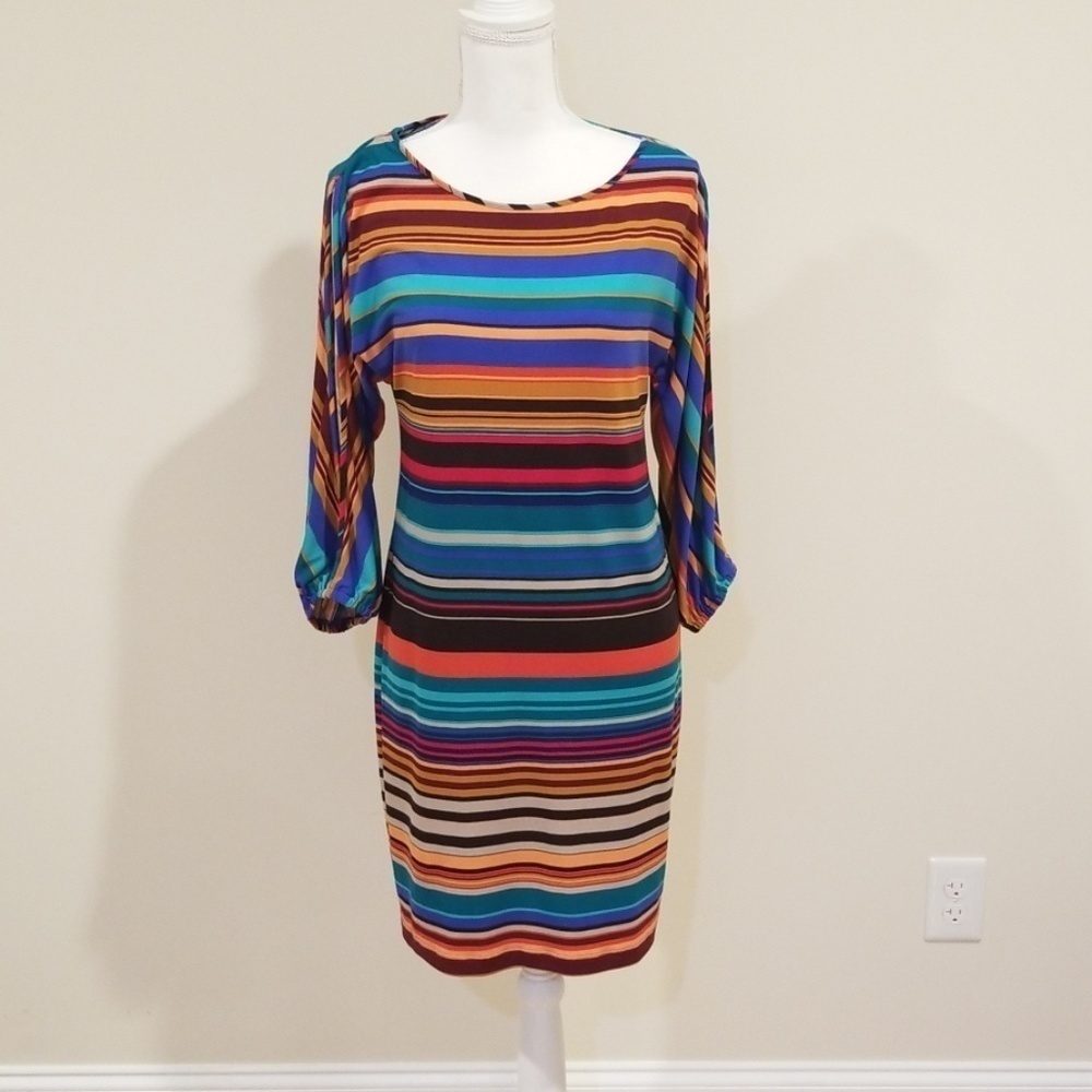 Calvin Klein women's dress. Size 6
